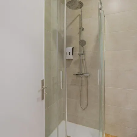 Vale Magico Apartamento