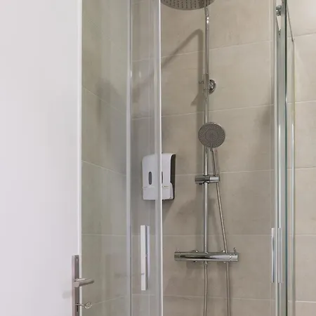 Apartamento Vale Magico